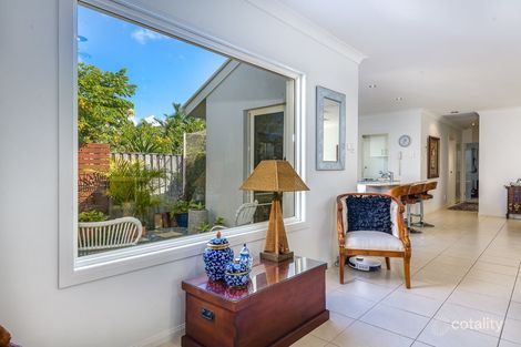 Property photo of 8 Lindal Street Ashmore QLD 4214