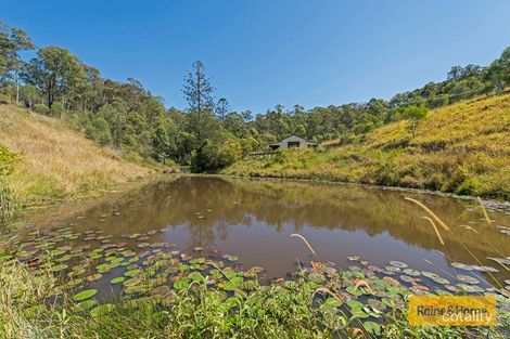148 Fairview Dr, Willow Vale, QLD 4209