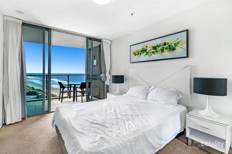Property photo of 2004/3440 Surfers Paradise Boulevard Surfers Paradise QLD 4217