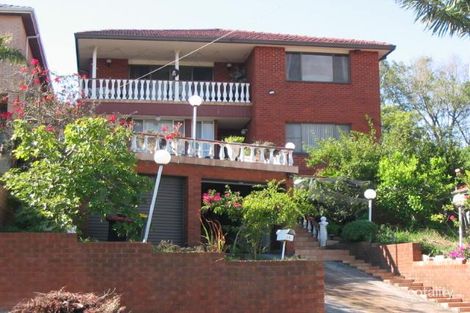 Property photo of 11 Flers Avenue Earlwood NSW 2206
