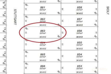 29 Stuttgart Ave, Hocking, WA 6065