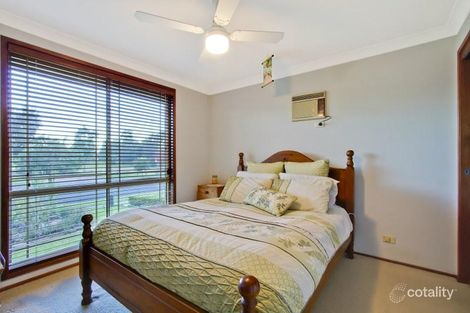 Property photo of 3 Cookson Place Glenwood NSW 2768