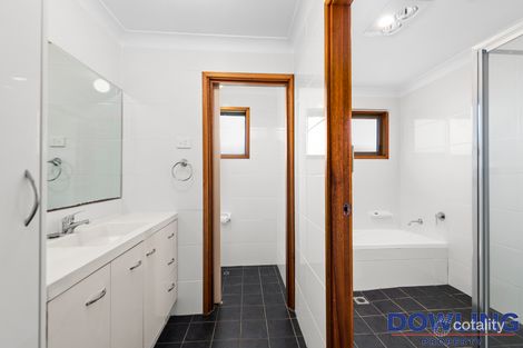 Property photo of 46 Silver Wattle Drive Medowie NSW 2318