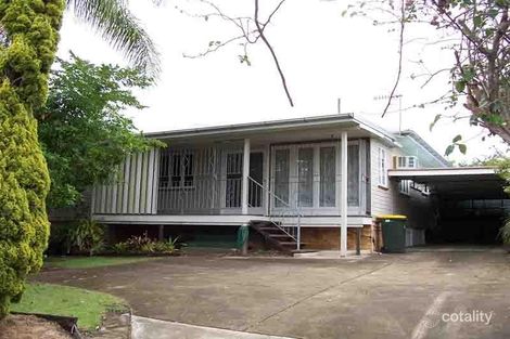 57 Coronation Dr, Boonah, QLD 4310