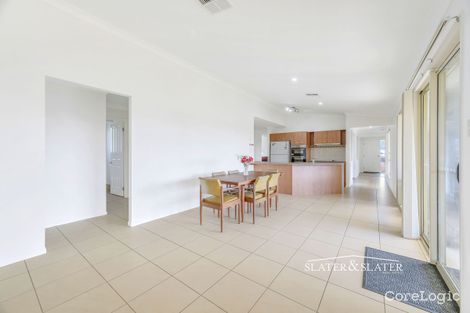 Property photo of 17 Yippenvale Circuit Crosslands NSW 2446