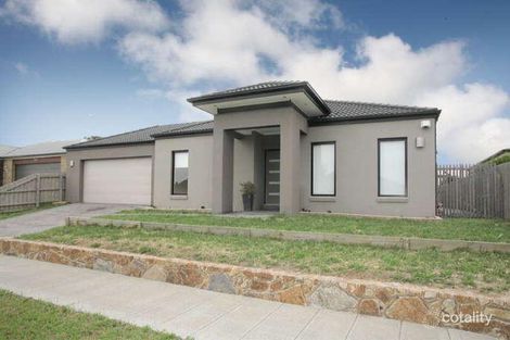 6 Bingham Rise, Lynbrook, VIC 3975