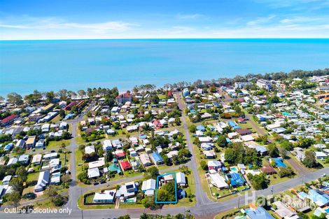 Property photo of 7 View Street Torquay QLD 4655