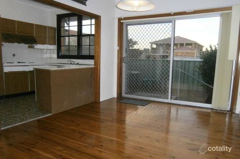 Property photo of 39 Waratah Street Bexley NSW 2207