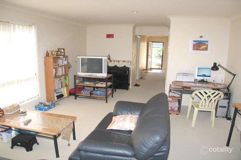 Property photo of 41/82 Daw Road Runcorn QLD 4113