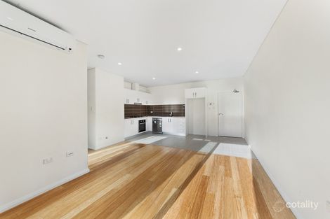 Property photo of 19/33 Euston Road Alexandria NSW 2015