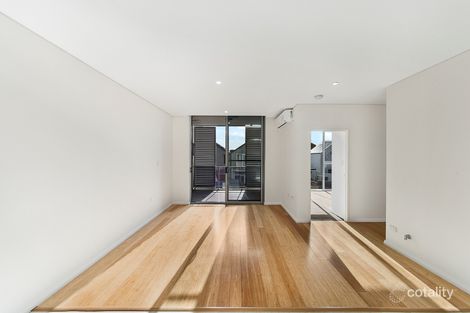 Property photo of 19/33 Euston Road Alexandria NSW 2015