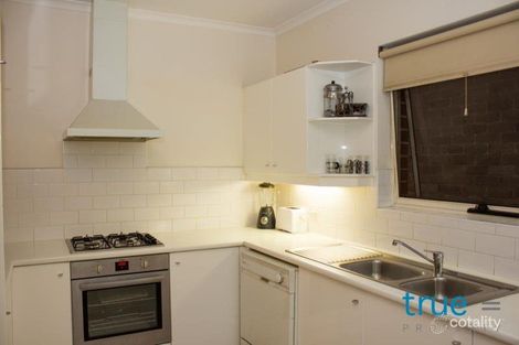 Property photo of 17/10 Dalleys Road Naremburn NSW 2065