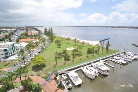 Property photo of 22/19 Oatland Esplanade Runaway Bay QLD 4216