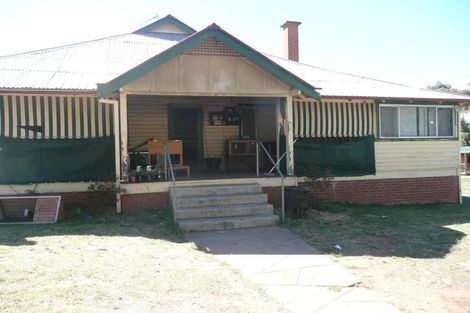 33 Roberts St, Narrandera, NSW 2700