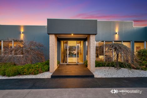 Property photo of 243 Kay Street Traralgon VIC 3844