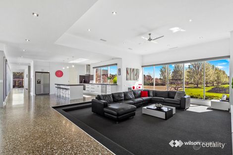 Property photo of 243 Kay Street Traralgon VIC 3844