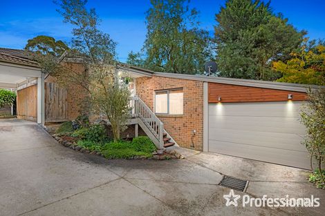 5a Maralee Dr, Mooroolbark, VIC 3138