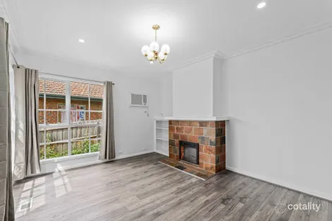 Property photo of 1/279 Blackburn Road Mount Waverley VIC 3149