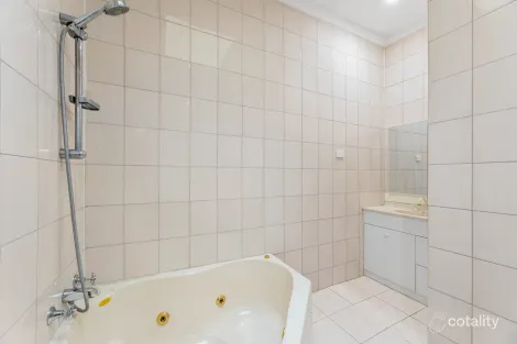 Property photo of 1/279 Blackburn Road Mount Waverley VIC 3149