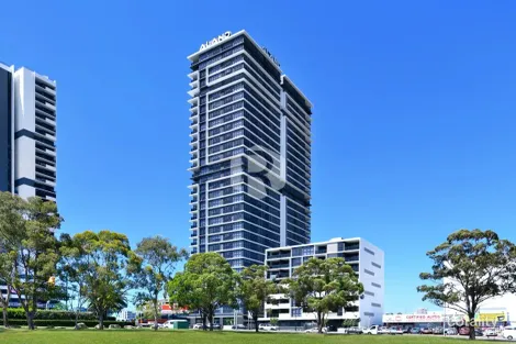 2006/311 Hume Hwy, Liverpool, NSW 2170