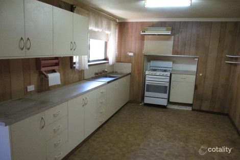 Property photo of 6 Melbourne Road St Arnaud VIC 3478