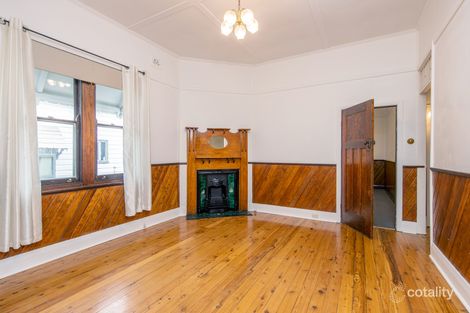 Property photo of 10 Cram Street Merewether NSW 2291