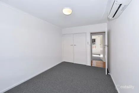 Property photo of 1/12 Ardmillan Road Moonee Ponds VIC 3039
