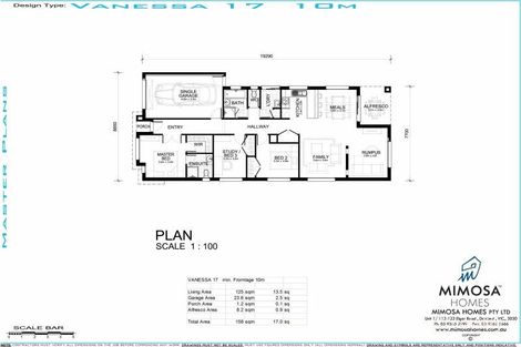 Property photo of 28 Pennyroyal Crescent Kurunjang VIC 3337
