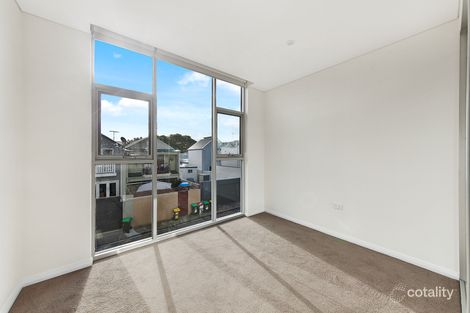 Property photo of 19/33 Euston Road Alexandria NSW 2015