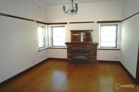 Property photo of 4/141-143 Hoddle Street Richmond VIC 3121