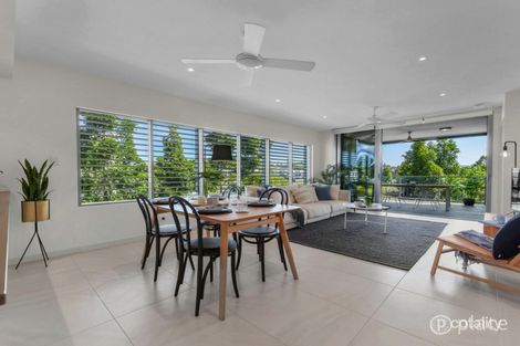 Property photo of 17/70 Love Street Bulimba QLD 4171