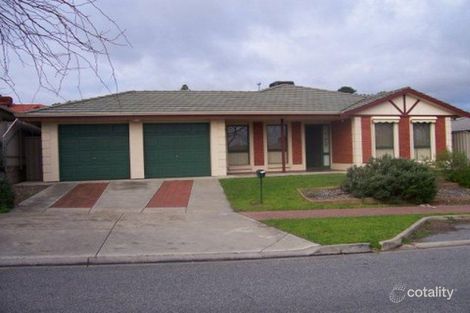 3 Mcewin Ct, Enfield, SA 5085