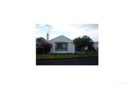Property photo of 4 Bailey Street Mount Gambier SA 5290