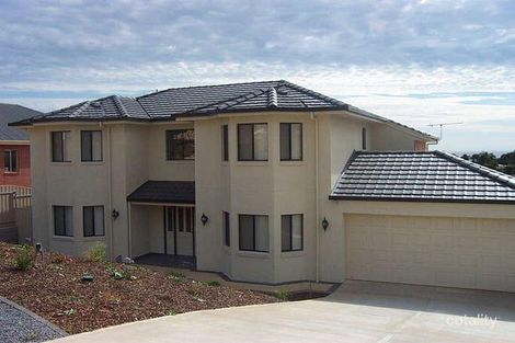 Property photo of 1 Dorset Court Carrickalinga SA 5204