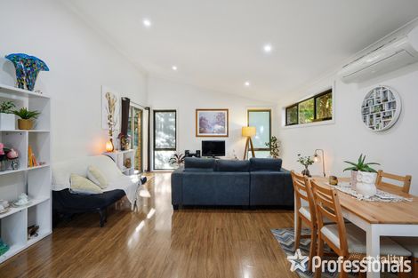 Property photo of 5A Maralee Drive Mooroolbark VIC 3138