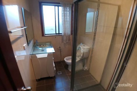 Property photo of 54 Kent Street Blacktown NSW 2148