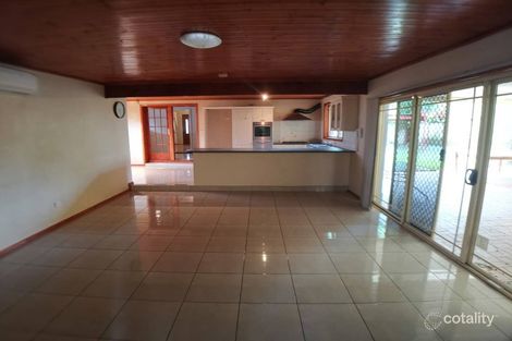 Property photo of 54 Kent Street Blacktown NSW 2148