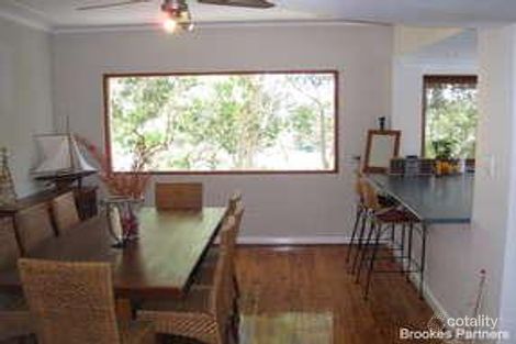 Property photo of 7 Gnarbo Avenue Carss Park NSW 2221