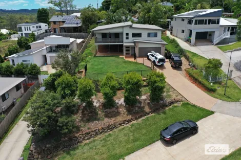 Property photo of 33 Watt Street Cornubia QLD 4130