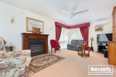 Property photo of 4 Tiga Court Tyabb VIC 3913