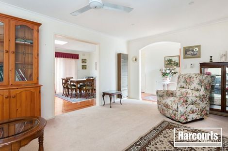 Property photo of 4 Tiga Court Tyabb VIC 3913