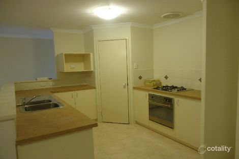 Property photo of 3 Sevilla Terrace Port Kennedy WA 6172