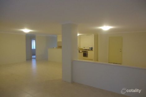 Property photo of 3 Sevilla Terrace Port Kennedy WA 6172