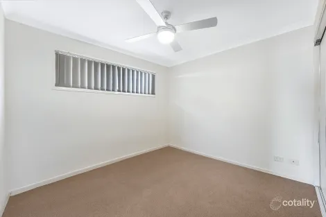 Property photo of 67 Braxlaw Crescent Dakabin QLD 4503