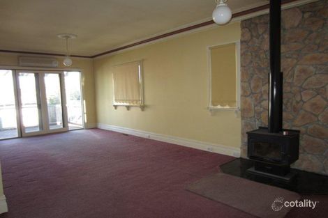Property photo of 15 King Street Essendon VIC 3040
