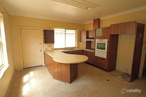 Property photo of 73 The Strand Bayswater WA 6053