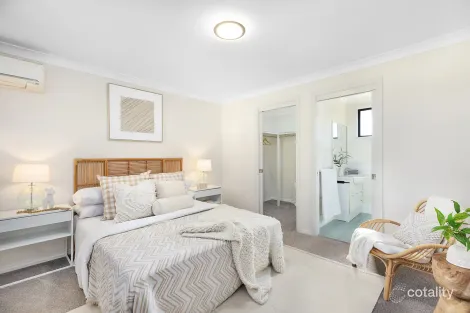 Property photo of 9/21 Goonak Parade Narara NSW 2250