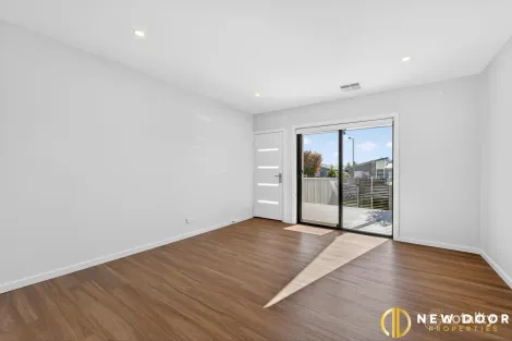 Property photo of 1 Dragon Street Throsby ACT 2914
