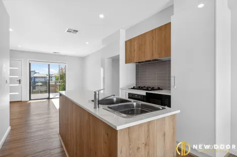 Property photo of 1 Dragon Street Throsby ACT 2914