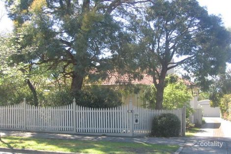 65 Monash St, Box Hill South, VIC 3128